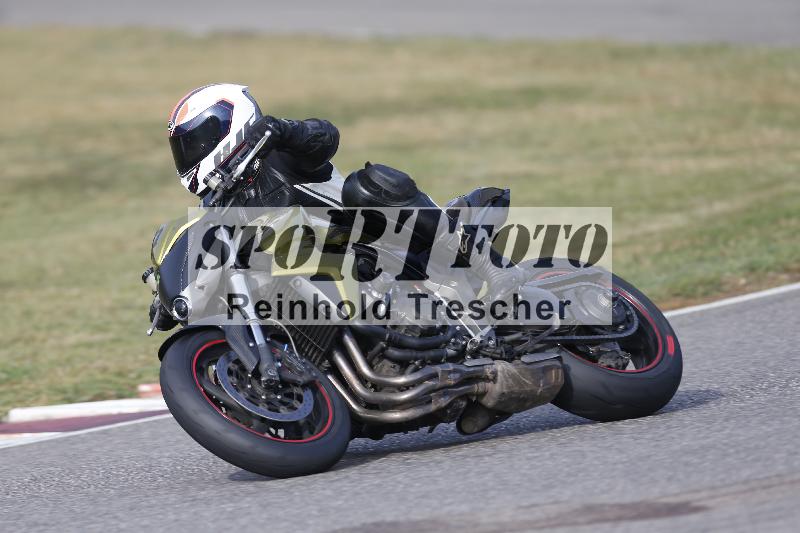 /48 03.10.2026  Speer Racing ADR/Gruppe gruen/87